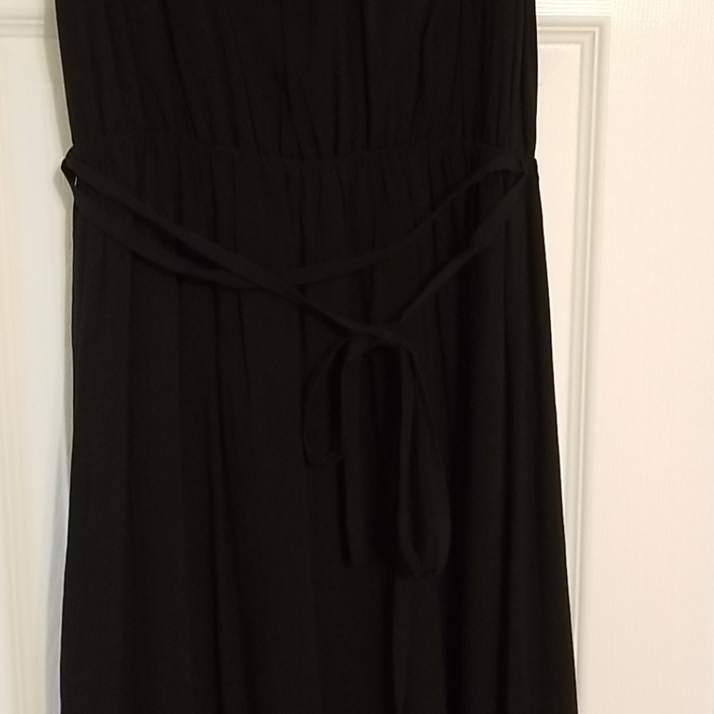 Loft Dress - Picture 4 of 5